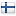 gestundepok.net server is located in Finland